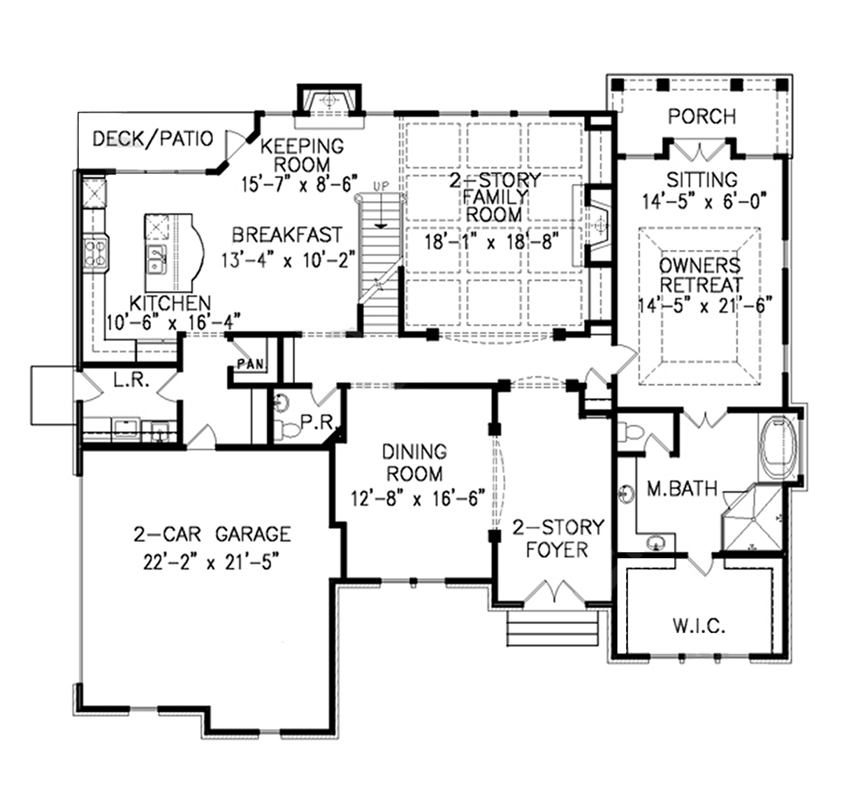 floor_plan_main_floor_image